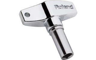 Roland RDK-1 - Llave de batería