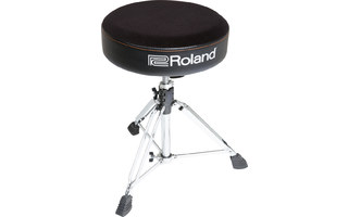 Roland RDT-R