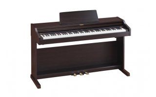 Imagenes de Roland RP-301R-RW