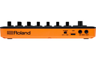 Roland T-8