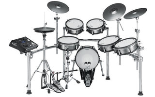 Imagenes de Roland TD-30KV