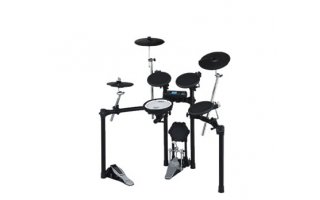 Imagenes de Roland TD-4K2