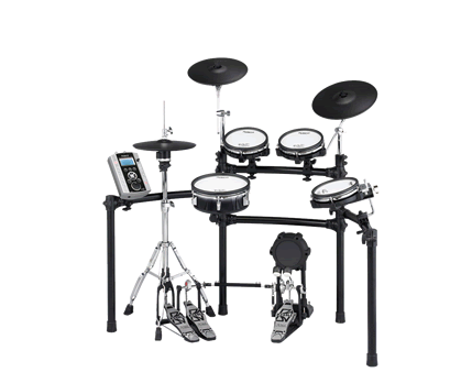 Imagenes de Roland TD-9KX2