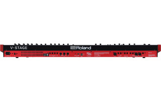 Roland V-Stage 76