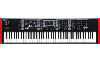 Roland V-Stage 88