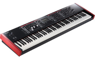 Roland V-Stage 88