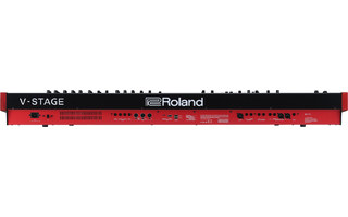 Roland V-Stage 88