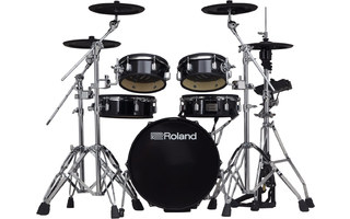 Roland VAD306