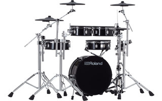 Roland VAD 307 Kit