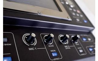 Imagenes de Roland VIMA JM-8