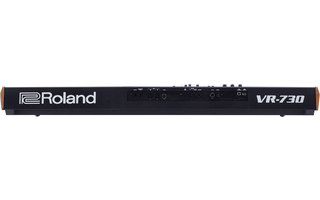 Roland VR-730