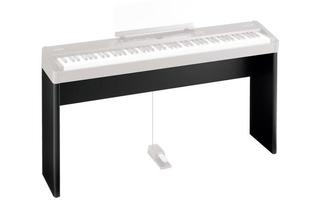 Imagenes de Roland KSC 44