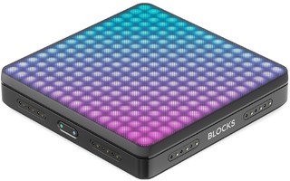 Roli Block LightPad M