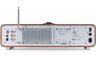Ruark Audio R5 Mk1