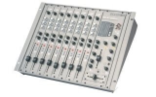 Imagenes de Ecler SCLAT 200vs