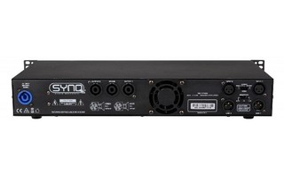 SynQ SE-1100