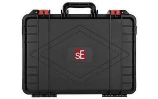 SE Electronic V-Case