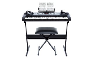 Alesis Melody 61