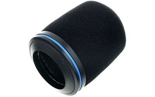 Imagenes de Shure A57AWS