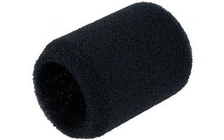 Imagenes de Shure A85WS