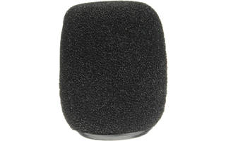 Imagenes de Shure RK261BWS