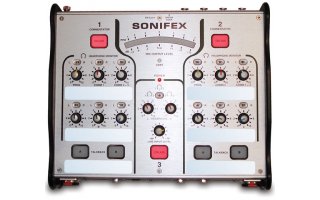 SONIFEX  CM-CU21