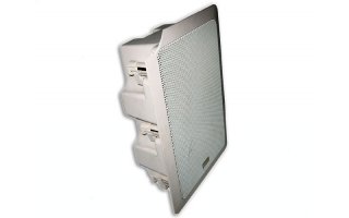 Imagenes de Fonestar - Altavoz BS-41