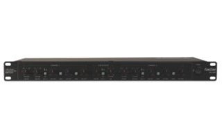Imagenes de Divisor de frecuencia Crossover - XO-300