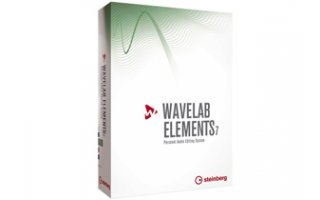 wavelab elements 7 torrent