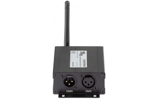 Sagitter WeCon Box Wireless DMX Tranmisor