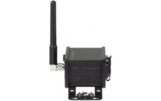 Sagitter WeCon Box Wireless DMX Tranmisor IP65