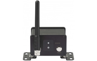 Sagitter WeCon Box Wireless DMX Tranmisor IP65