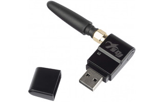 Sagitter WeCon USB