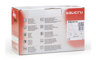 Salicru SPS 900 ONE