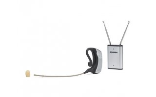 Samson AirLine Micro EarSet 