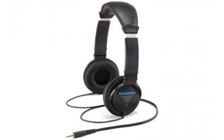 Imagenes de Samson CH70