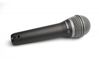 Imagenes de Samson Q7