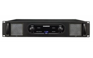 Imagenes de Samson SX1800