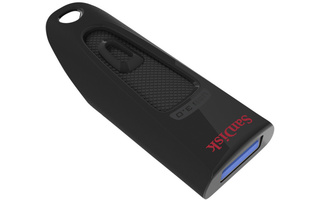 Imagenes de SanDisk Ultra USB 16 GB USB 3.0