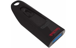 SanDisk Ultra USB 256 GB USB 3.0