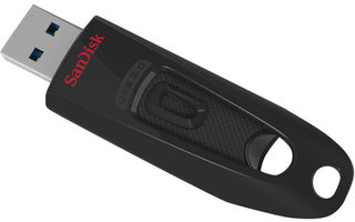 SanDisk Ultra USB 32 GB USB 3.0