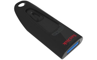 SanDisk Ultra USB 32 GB USB 3.0
