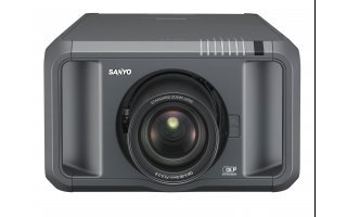 Sanyo PDG-DHT100L