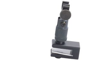 Imagenes de Schoeps GA1