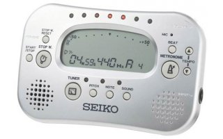 Seiko STH-100