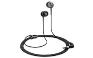 Imagenes de Sennheiser CX 150