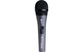 Imagenes de Sennheiser E-825S