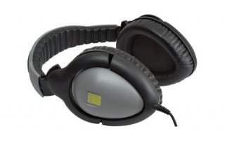 Sennheiser HD-270 V1