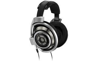 Imagenes de Sennheiser HD 800