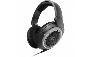 Imagenes de Sennheiser HD 439